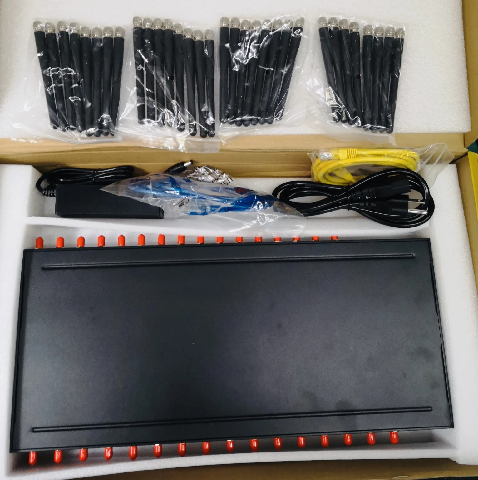 S0be39d89ec044b86a56a339de72f74f3p