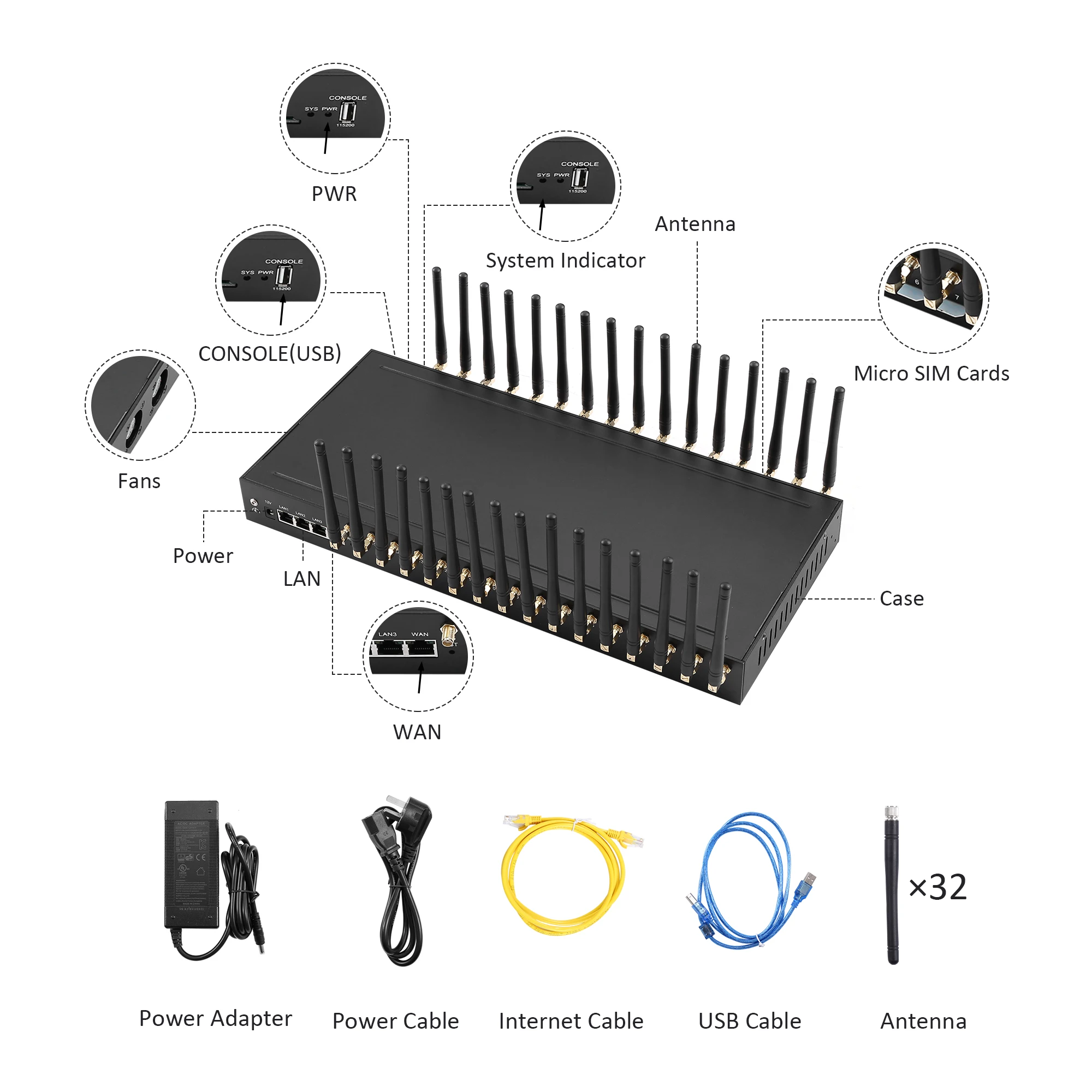 S2b430e2ac0f747c683af508cc5ce3f96G