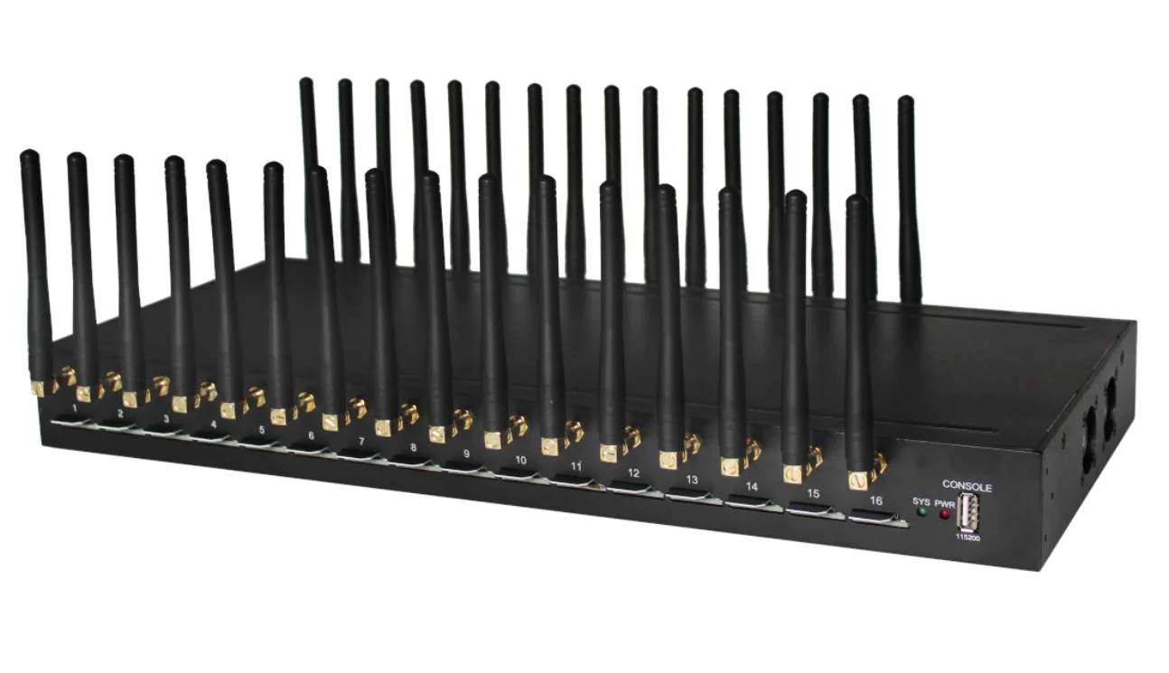 S2f46c424514042a5903561471cb00579W