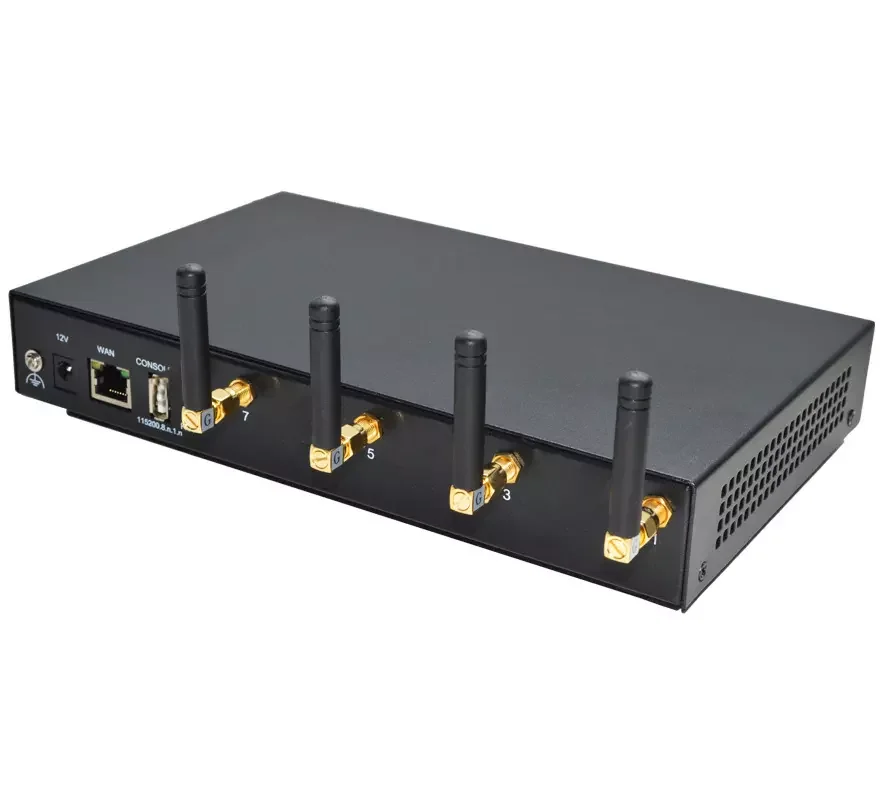 S8dce4c3cae6c44a1b94133cc9a960e852