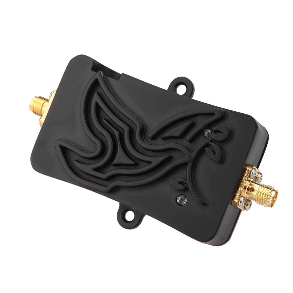 kf-S5bffd8961daf4df69ab92c8742682f92p-4W-4000mW-802-11b-g-n-Wifi-Wireless-Amplifier-Router-2-4Ghz-WLAN-ZigBee-BT-Signal